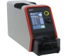 Mira 340- Mira 340Q wire stripper